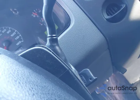 2006 Ford F-150 Stx/Xl/Xlt z USA, uszkodzony, nr VIN 1FTRX14W66FA29001